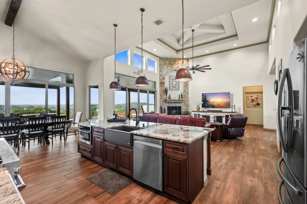 Complete Home Renovation by DLP Contracting, LLC - Photo 6
