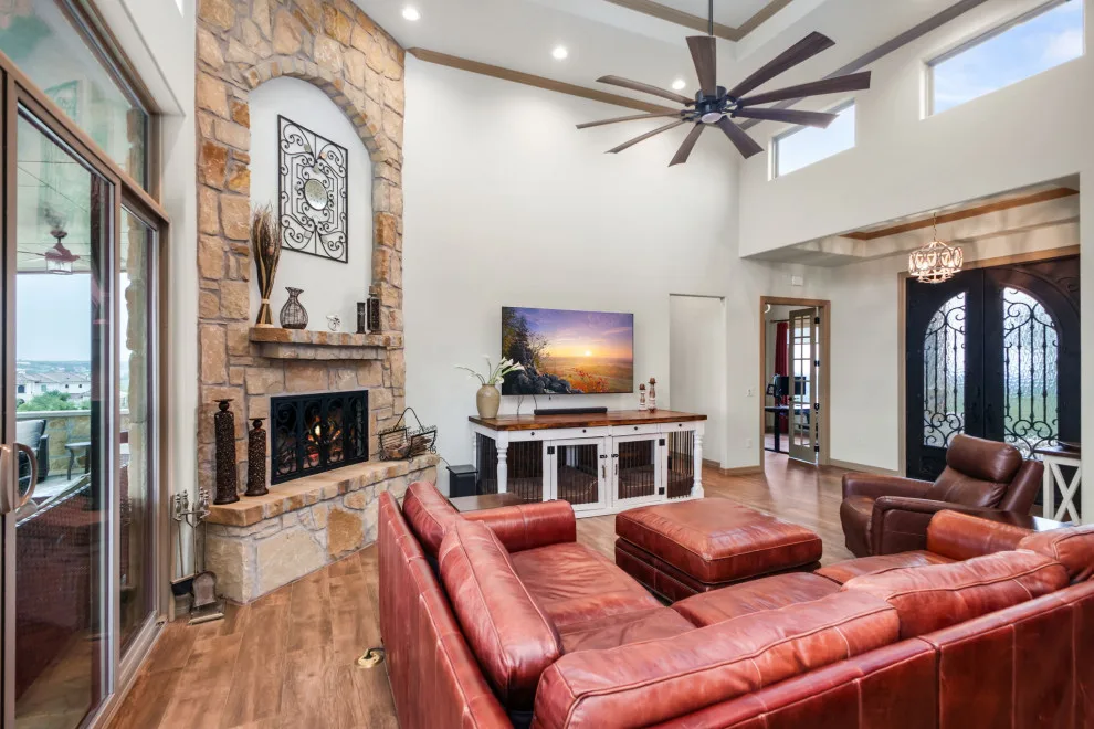Complete Home Renovation by DLP Contracting, LLC - Photo 15