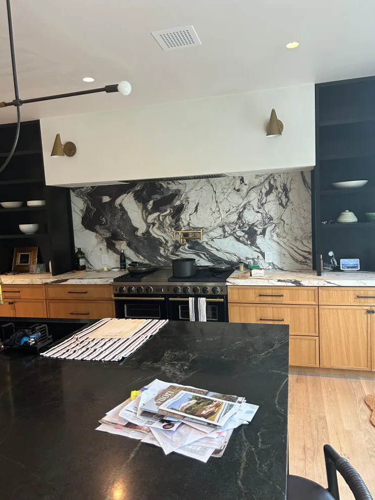 Complete Home Renovation by DLP Contracting, LLC - Photo 4