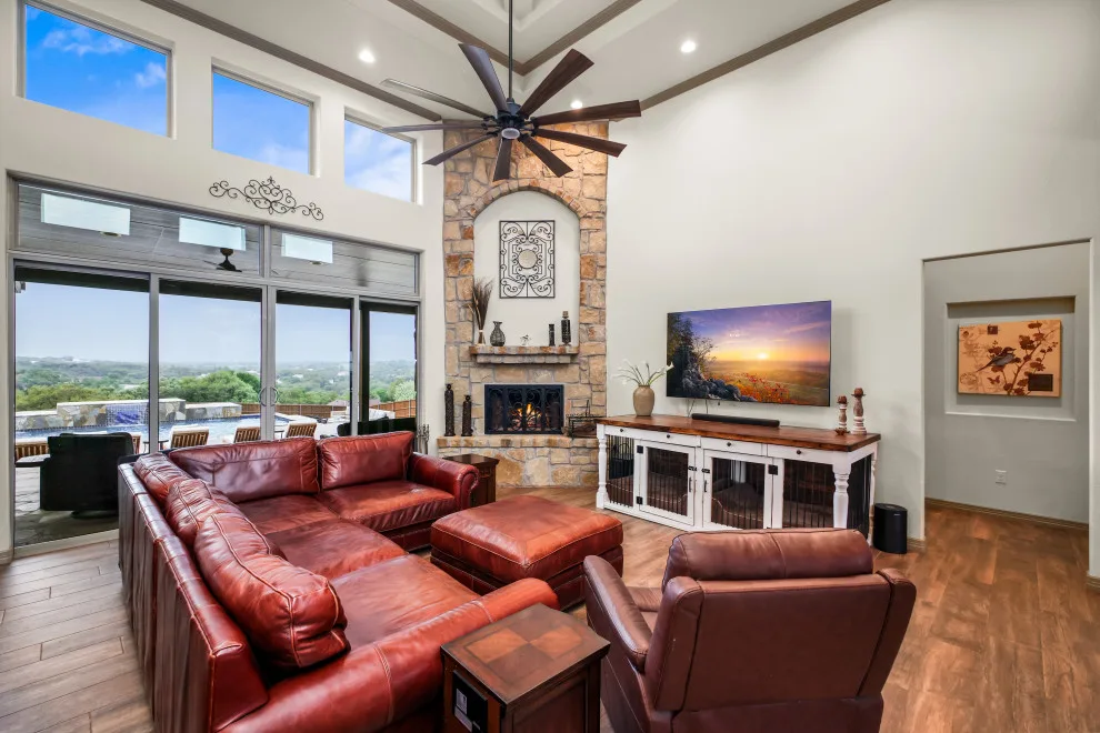 Complete Home Renovation by DLP Contracting, LLC - Photo 3