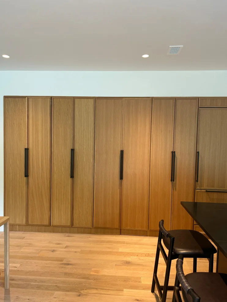 Complete Home Renovation by DLP Contracting, LLC - Photo 7
