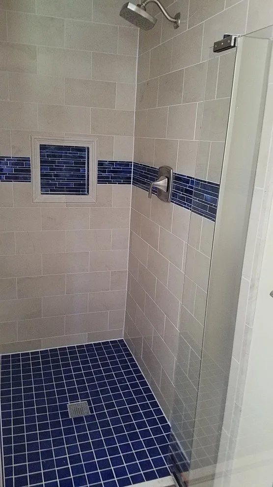 Two Brothers Handyman & Home Improvement Service - Photo 6