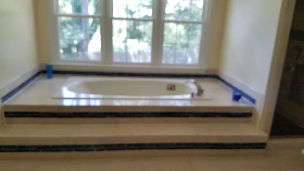 Tailored Master Bath by Two Brothers Handyman & Home Improvement Service - Photo 5