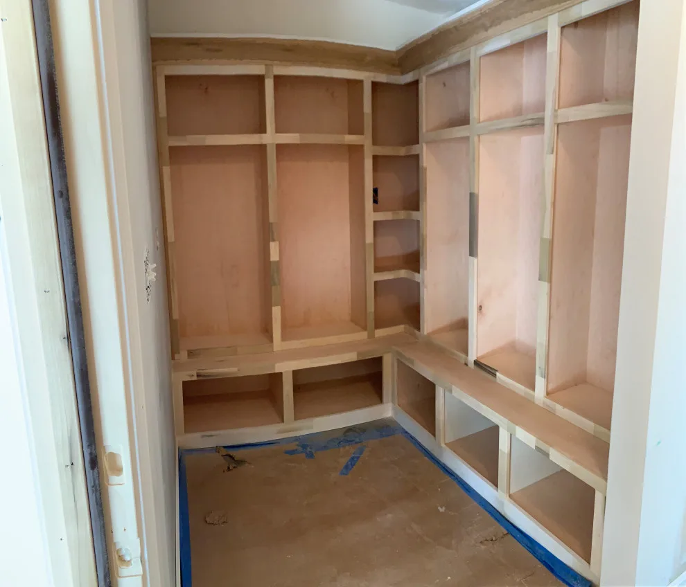 Wilson Way, LLC - Photo 10