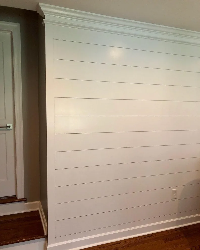 Bespoke Woodworking by Creation Home Improvement - Photo 3