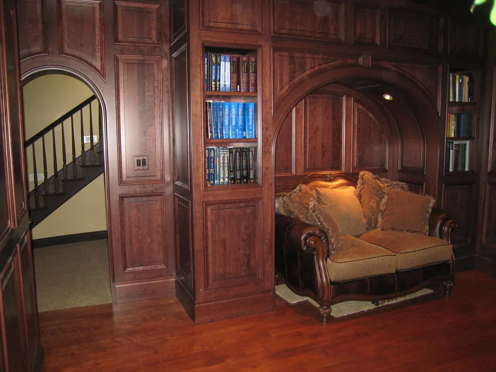 Various by DK Construction Inc - Photo 5
