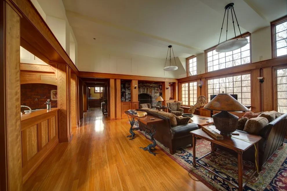 Various by DK Construction Inc - Photo 2