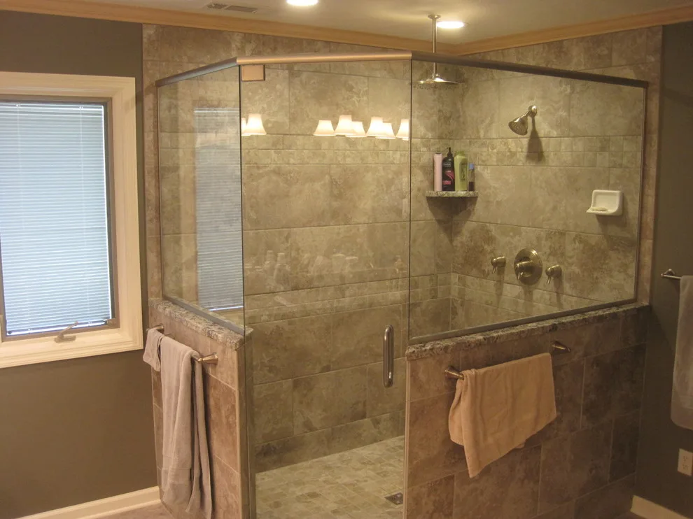 DK Construction Inc - Photo 14