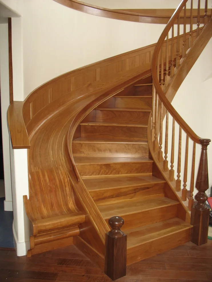 Various by DK Construction Inc - Photo 4