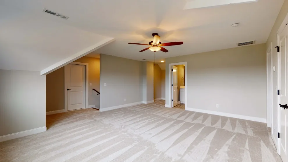 Bespoke Contemporary Craftsman 2020 by Grace Construction, Inc. - Photo 7