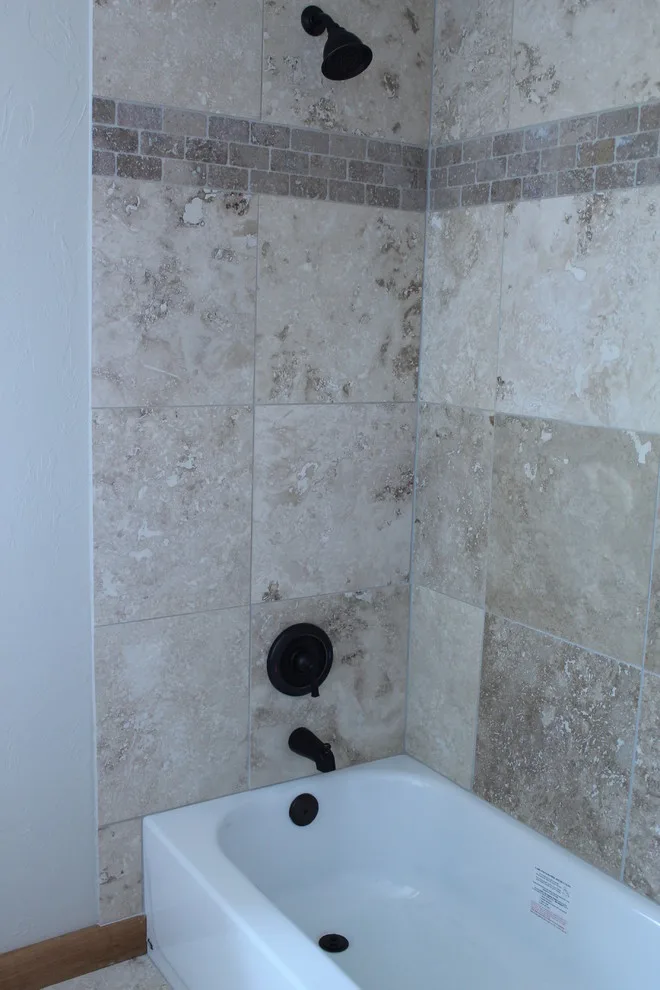 Baudo Builds - Photo 12