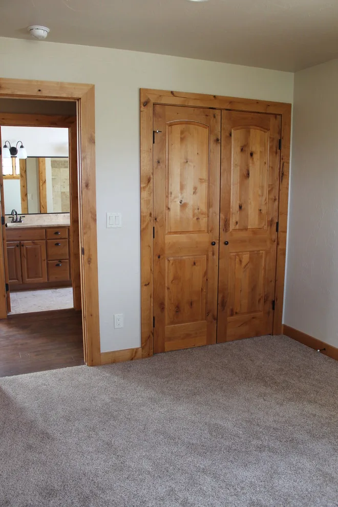 Bespoke Mountain Artisan by Baudo Builds - Photo 4