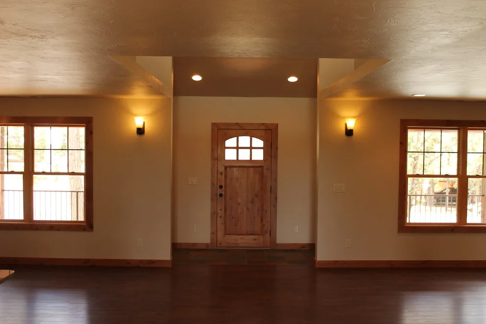 Bespoke Mountain Artisan by Baudo Builds - Photo 8