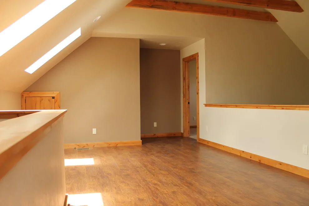 Bespoke Mountain Artisan by Baudo Builds - Photo 12