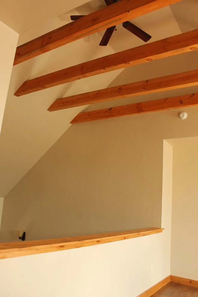 Baudo Builds - Photo 2