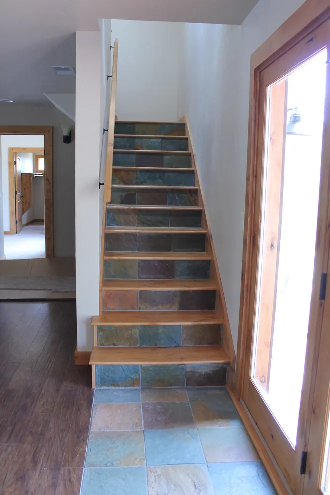 Bespoke Mountain Artisan by Baudo Builds - Photo 10