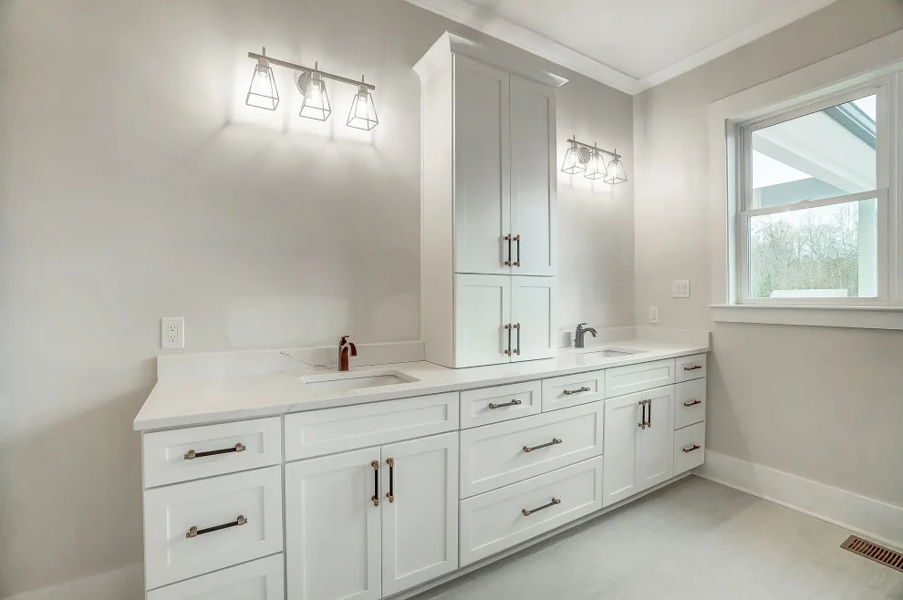 Tailored Multigenerational Residence by Building Impact LLC - Photo 15