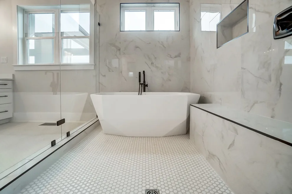 Tailored Multigenerational Residence by Building Impact LLC - Photo 10