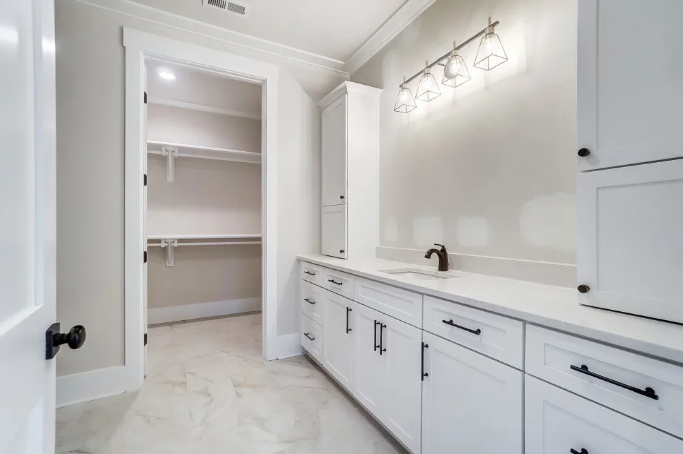Tailored Multigenerational Residence by Building Impact LLC - Photo 19