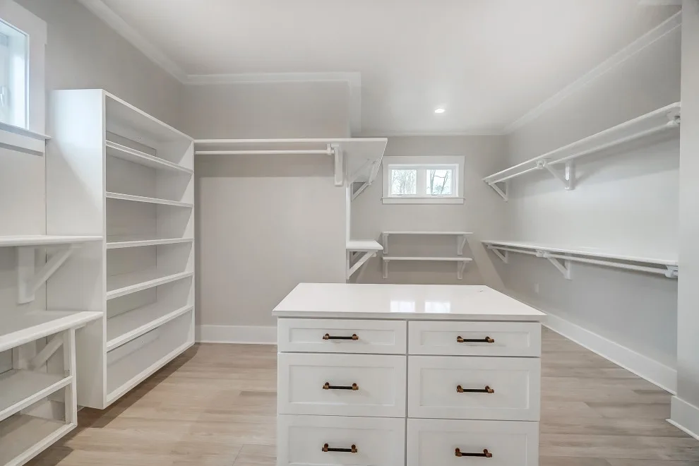 Tailored Multigenerational Residence by Building Impact LLC - Photo 21