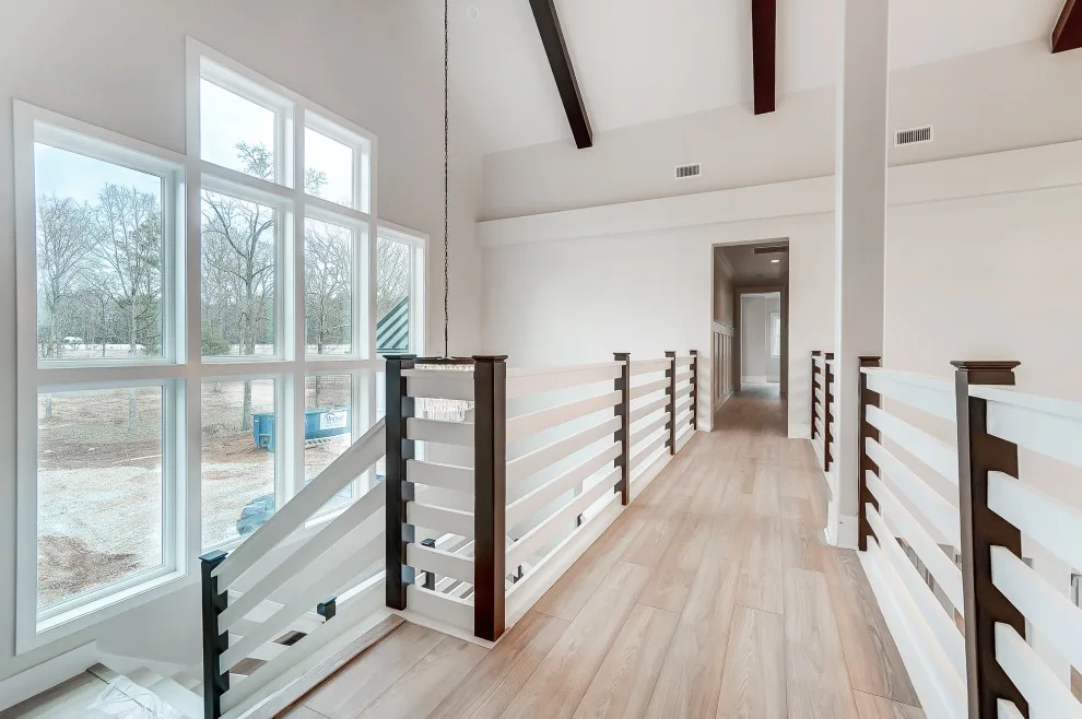 Tailored Multigenerational Residence by Building Impact LLC - Photo 8