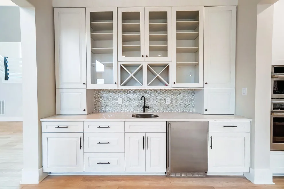 Tailored Multigenerational Residence by Building Impact LLC - Photo 13