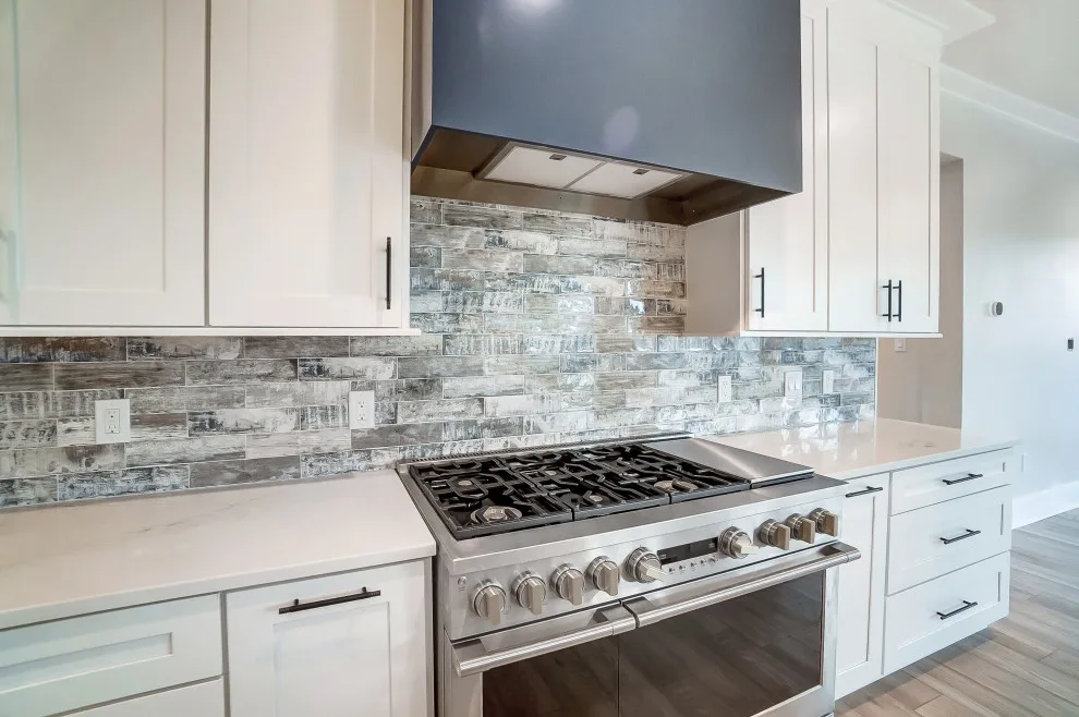 Tailored Multigenerational Residence by Building Impact LLC - Photo 3