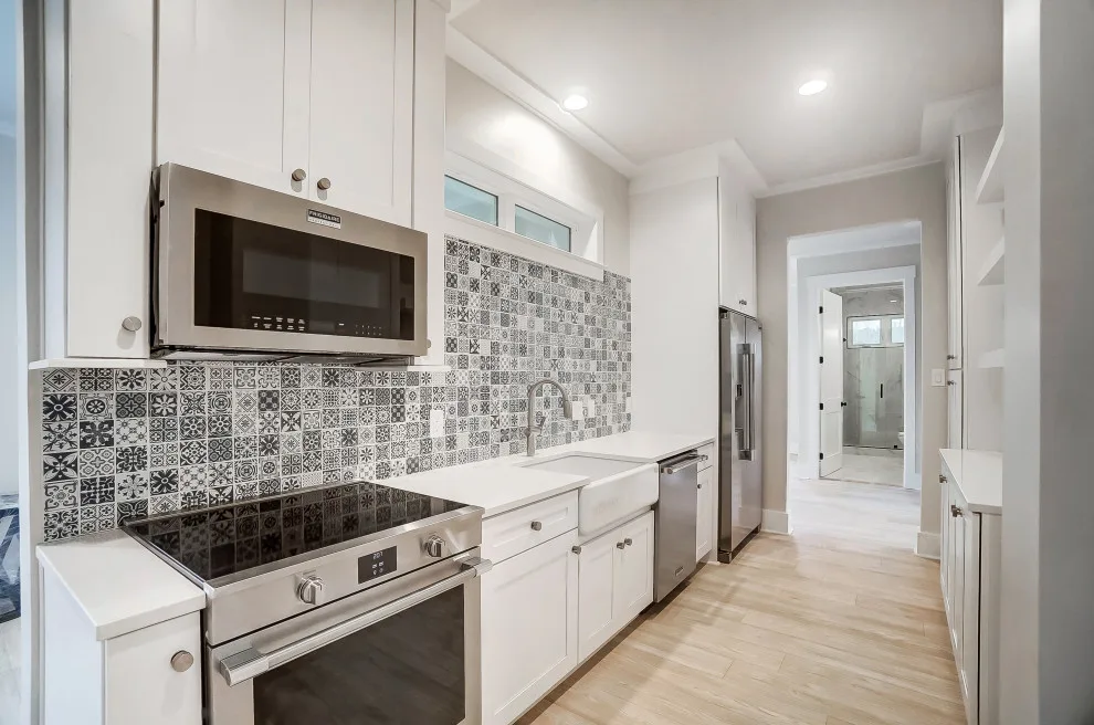 Building Impact LLC - Photo 7