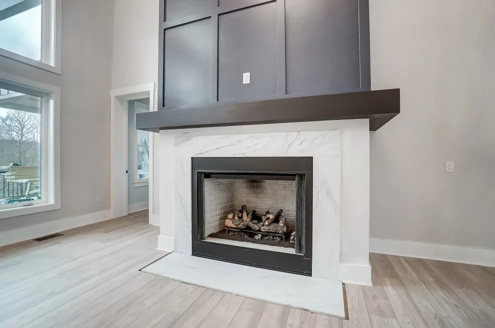 Tailored Multigenerational Residence by Building Impact LLC - Photo 7