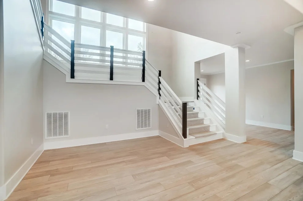 Tailored Multigenerational Residence by Building Impact LLC - Photo 18