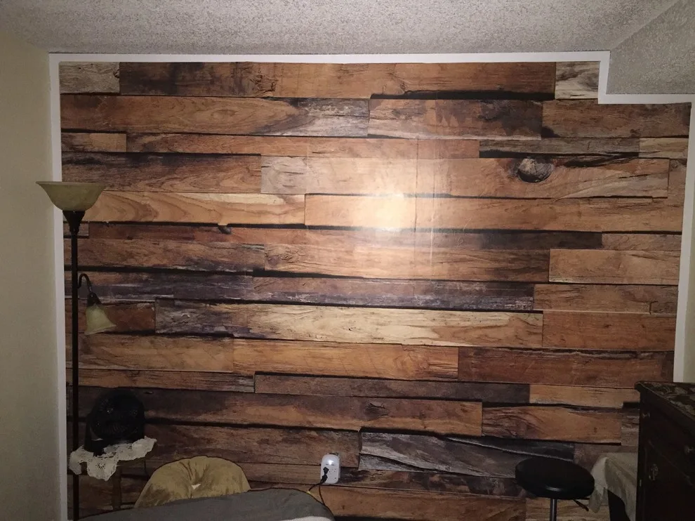 Big Horn Construction, LTD - Photo 12