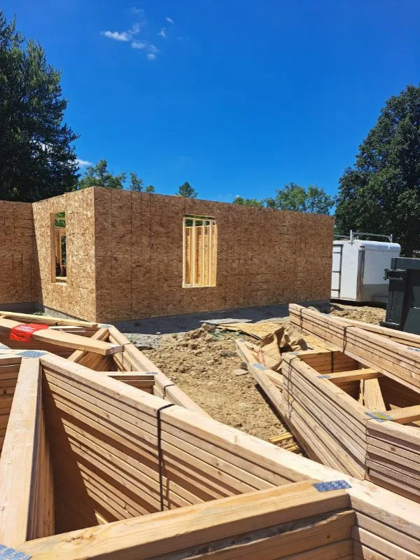Bespoke New Construction Residence - Kokomo, IN by Bray And Sons LLC. - Photo 9
