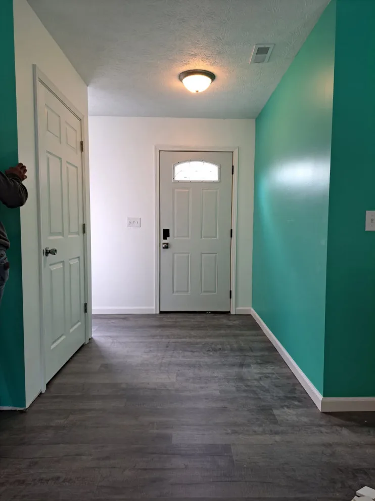Bespoke New Construction Residence - Kokomo, IN by Bray And Sons LLC. - Photo 10