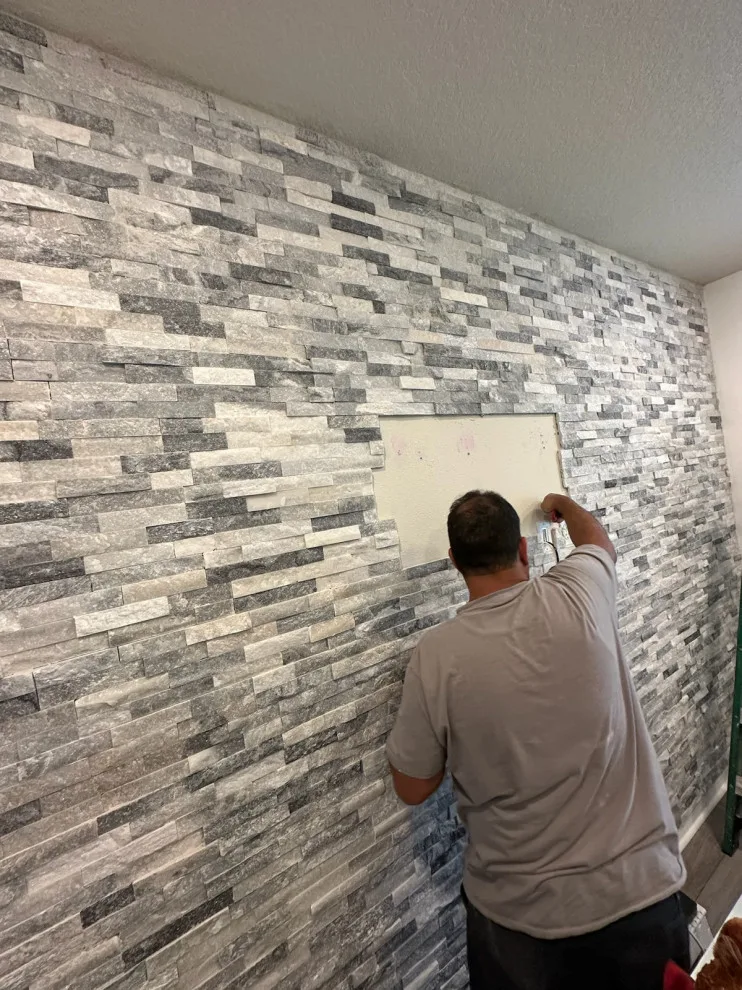 E & G Projects And Services LLC - Photo 11