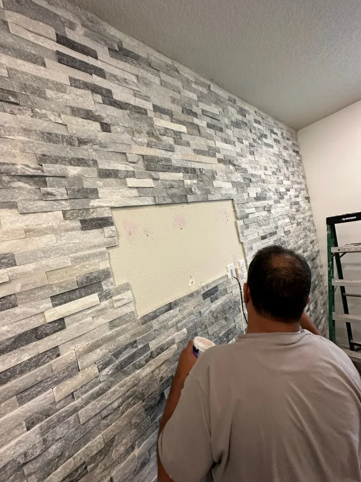 E & G Projects And Services LLC - Photo 7