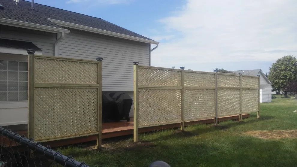 Preservation One LLC - Photo 3