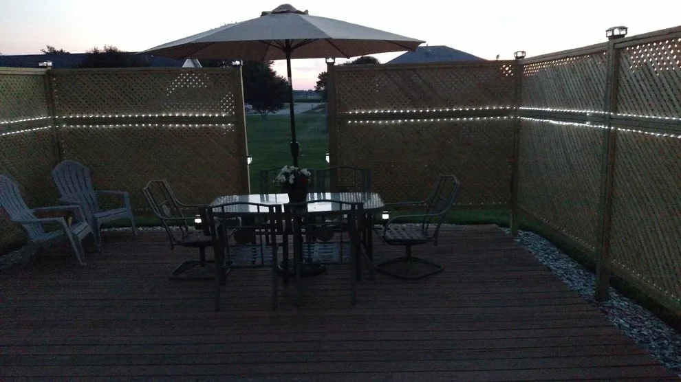 Preservation One LLC - Photo 12
