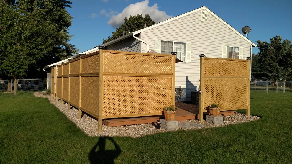 Preservation One LLC - Photo 8