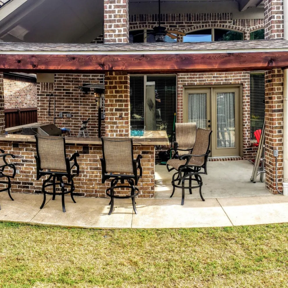Texas Built Construction - Photo 11
