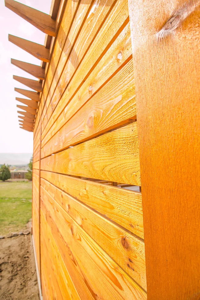 Personalized Pergola by AJW Construction LLC - Photo 2