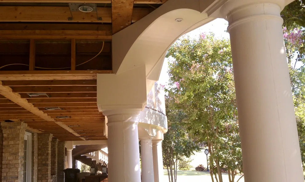 Hunt Construction Co., Inc - Photo 12