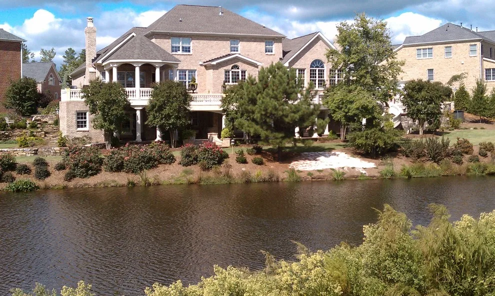 Personalized Porch by Hunt Construction Co., Inc - Photo 5