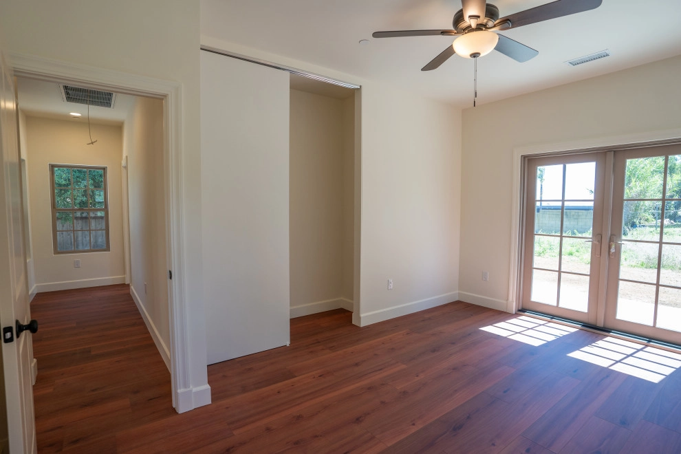 BNC Builders INC. - Photo 12