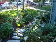 B. Gardening Landscape Design - Photo 7