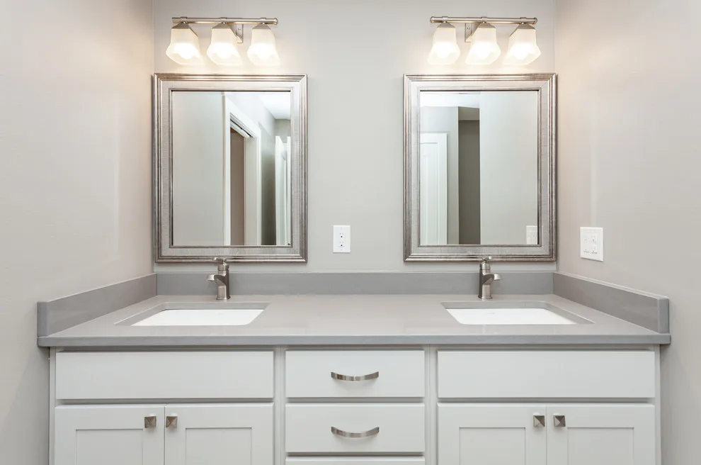 Tailored Ranch Design by Unique Homes Iowa - Photo 7