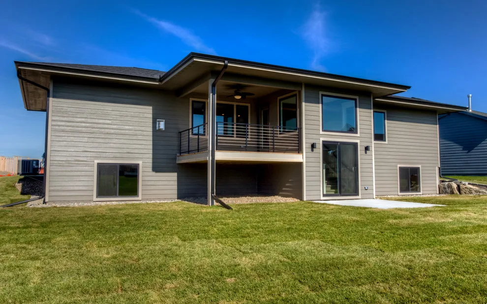 Tailored Ranch Design by Unique Homes Iowa - Photo 4