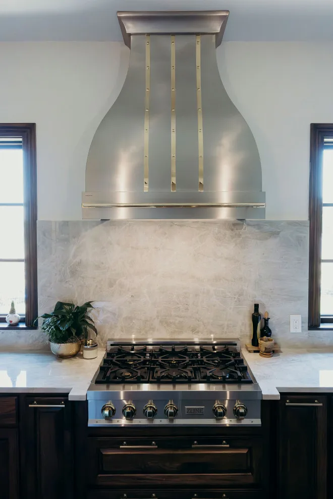 Austin Upscale Home Renovation by Jonestar Construction - Photo 18