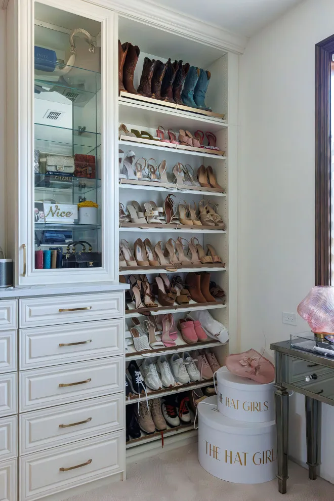 Austin Upscale Home Renovation by Jonestar Construction - Photo 16