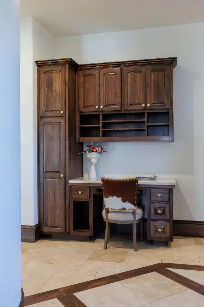 Austin Upscale Home Renovation by Jonestar Construction - Photo 2