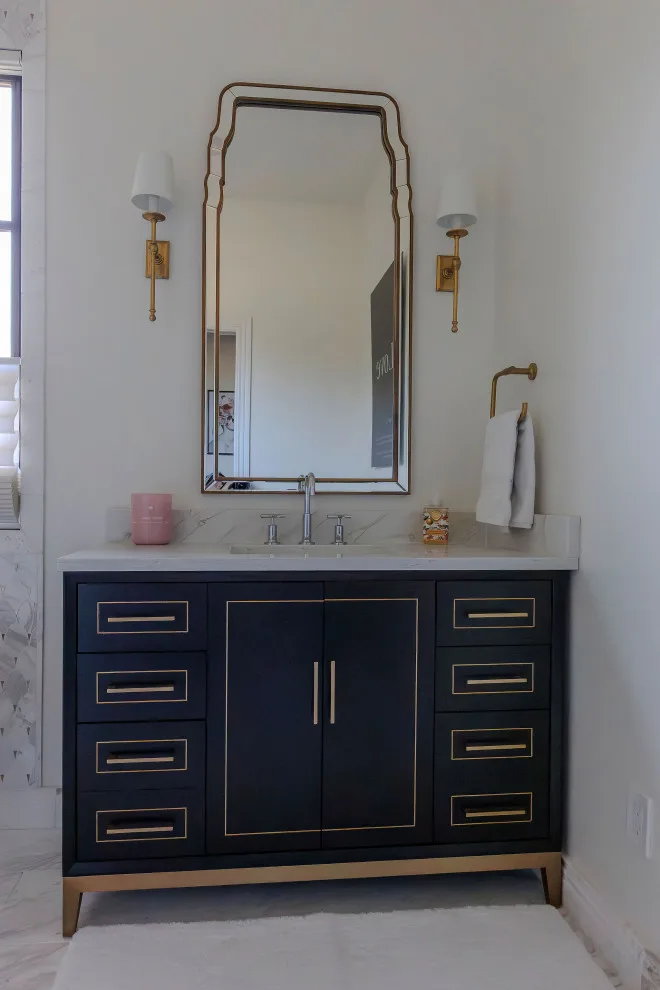 Austin Upscale Home Renovation by Jonestar Construction - Photo 3
